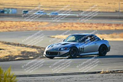 media/Feb-02-2025-Turn8 Trackdays (Sun) [[fc055e275e]]/Advanced/Session 1 - Turn2 3 4 and 5/